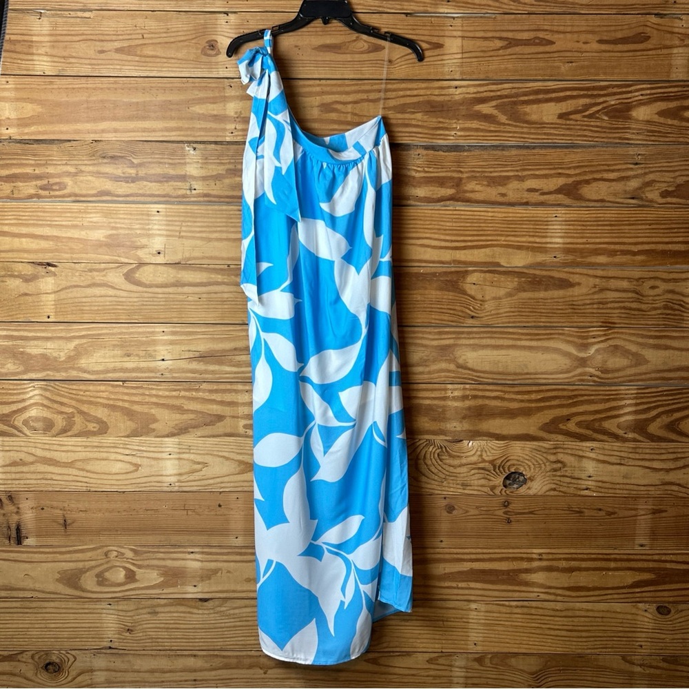 Periwinkle collection - Picture 2 of 4